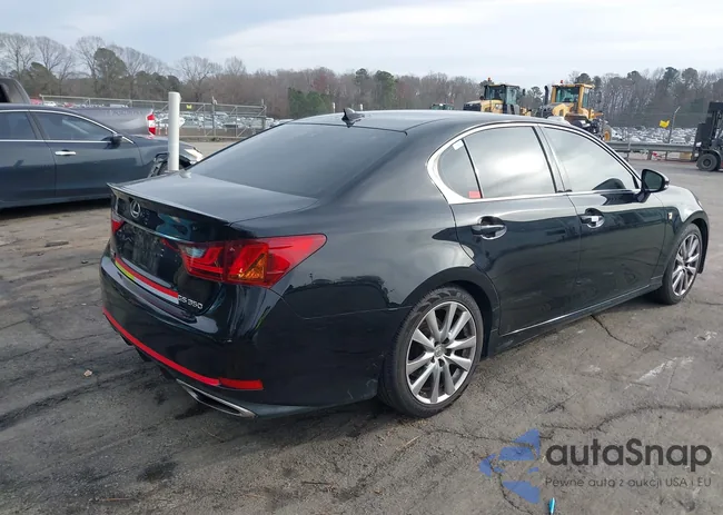 JTHBE1BL5E5039344: 44042394