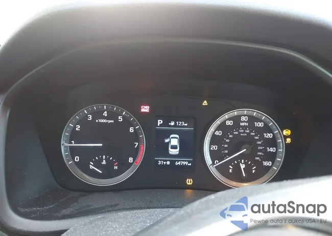 5NPE24AF9KH757110: 44042395