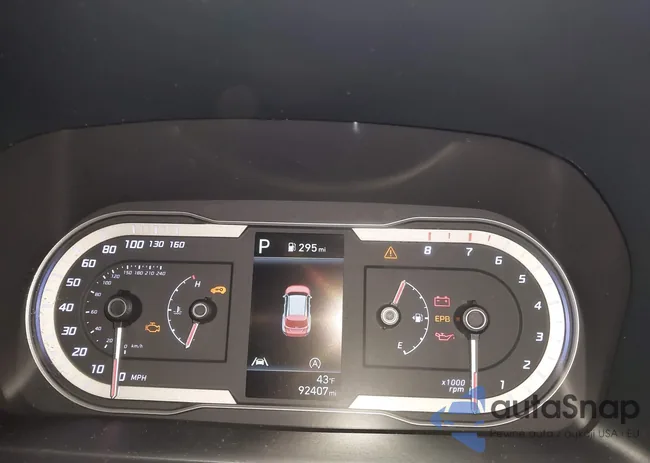 5NMJBCAE5PH176627: 44042396