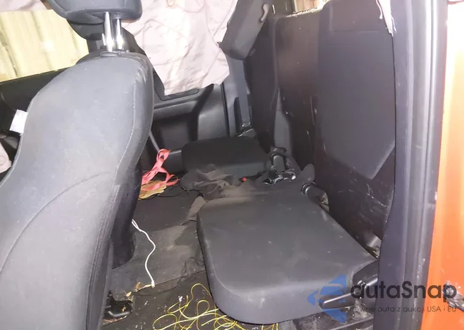 5TFSZ5AN9JX150820: 44042397