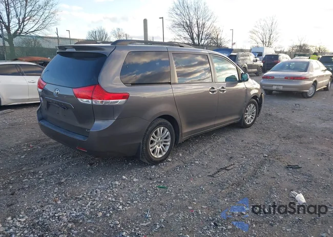 5TDYK3DC1CS177158: 44042399