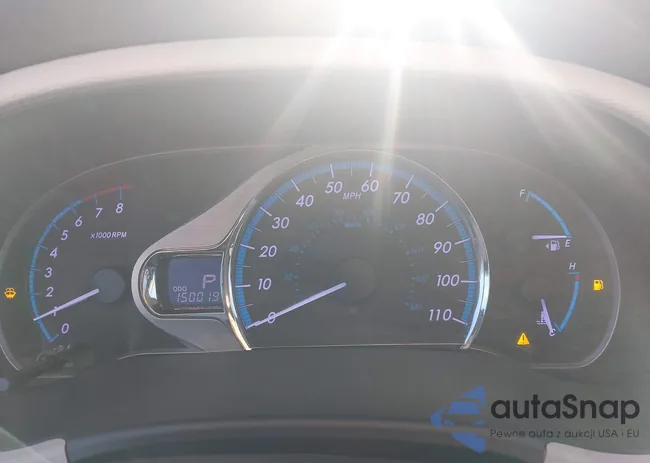 5TDYK3DC1CS177158: 44042399