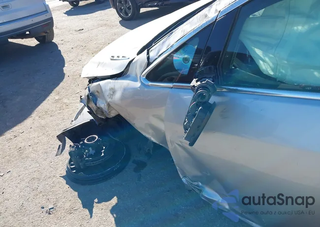 1G4PR5SK9H4103708: 44042401