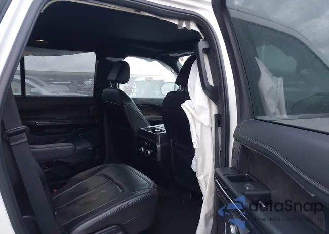 1FMJU2AT5MEA24540: 44042402