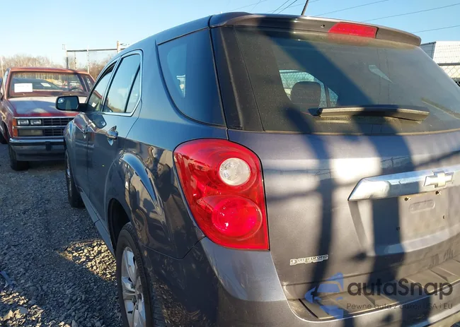 2GNALAEKXE6212244: 44042403