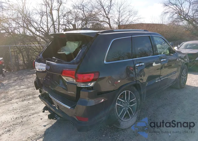 1C4RJFBG6LC250573: 44042409