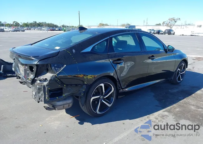 1HGCV1F36KA047702: 44042415