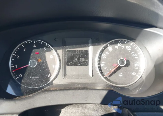 3VWDP7AJ5DM396228: 44042416