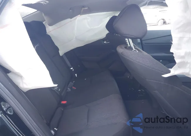 1HGCY1F46SA015154: 44042417