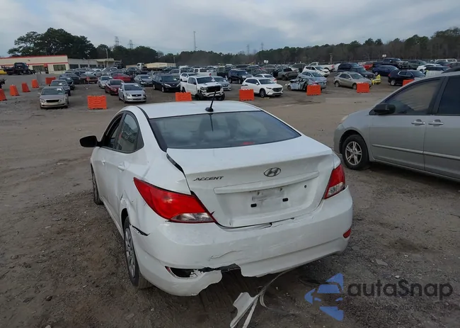 KMHCT4AE1HU287337: 44042421