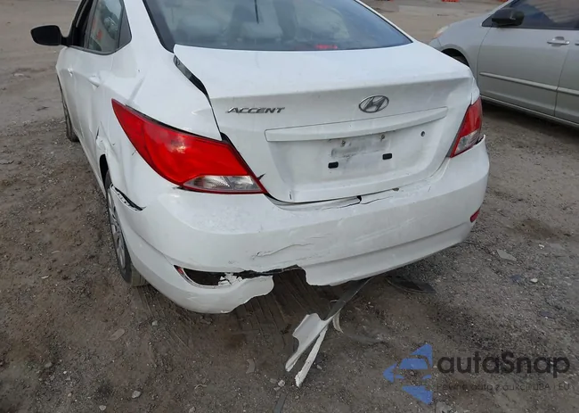 KMHCT4AE1HU287337: 44042421