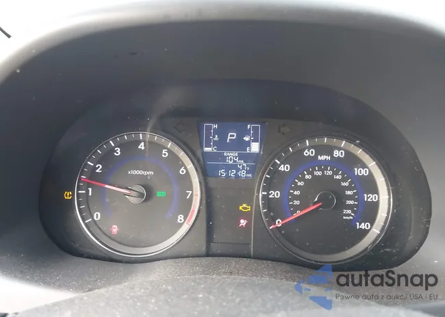 KMHCT4AE1HU287337: 44042421