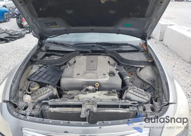 JNKBV61F07M810522: 44042422