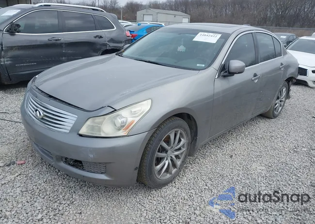 JNKBV61F07M810522: 44042422