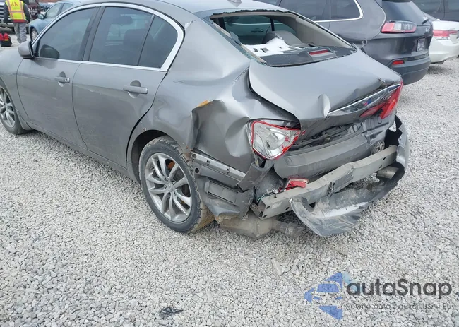 JNKBV61F07M810522: 44042422