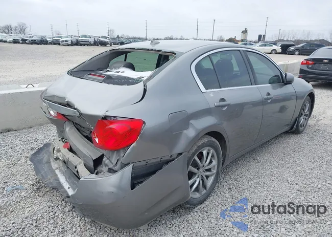 JNKBV61F07M810522: 44042422