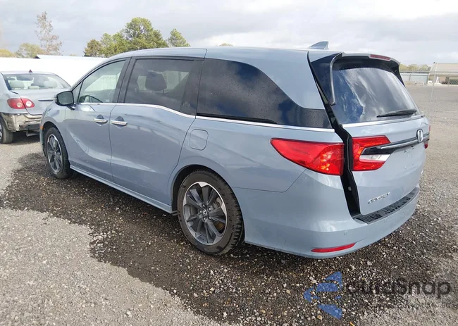 5FNRL6H99PB057166: 44042425