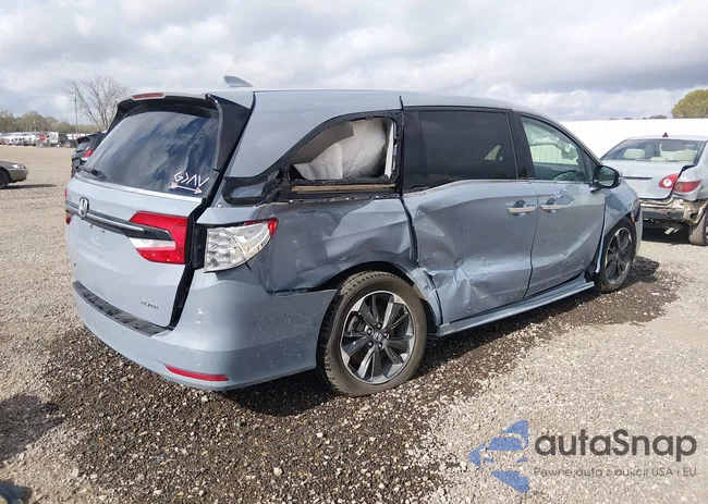 5FNRL6H99PB057166: 44042425