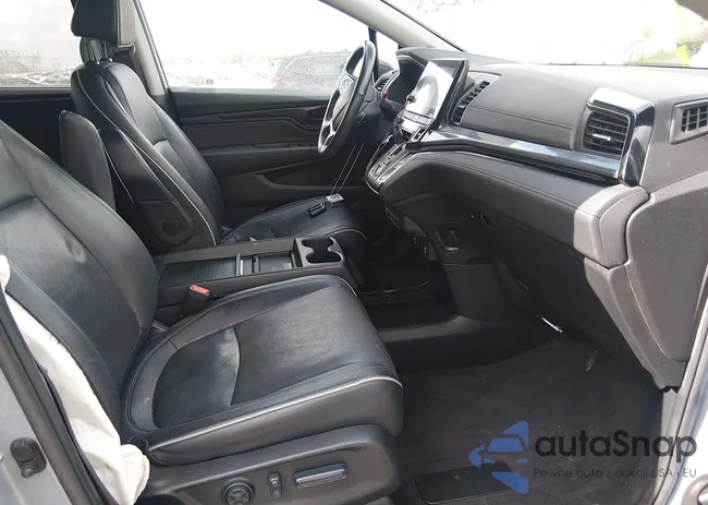 5FNRL6H99PB057166: 44042425