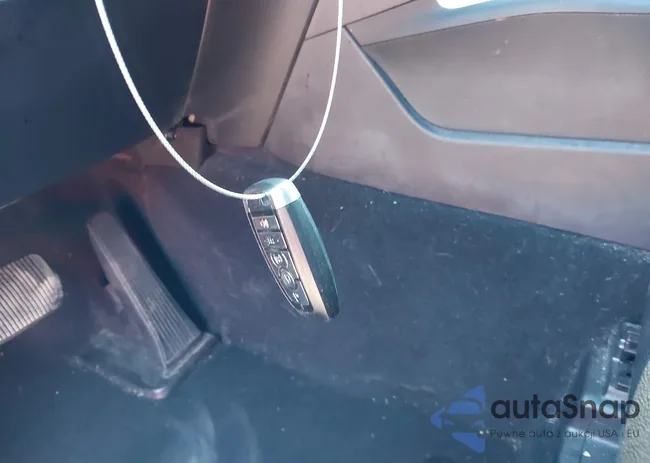 1FMSK7DH5MGA39770: 44042430