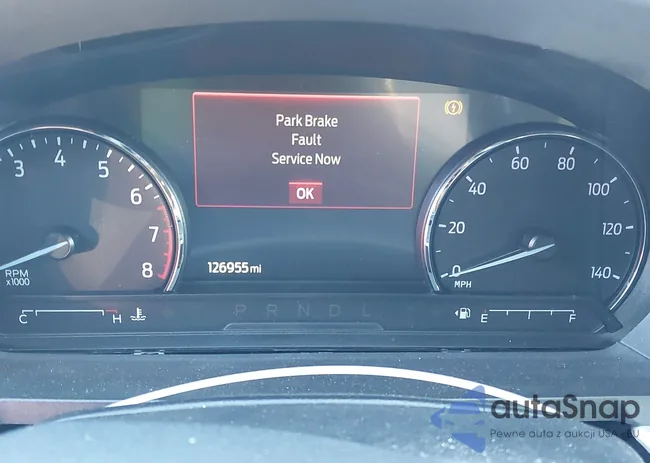 1FMSK7DH5MGA39770: 44042430