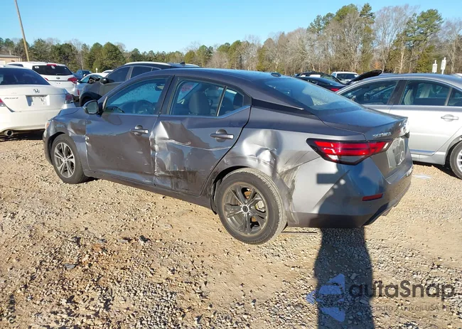 3N1AB8CV9NY224582: 44042431