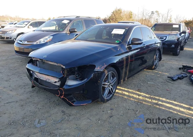 W1KZF6JB3LA808307: 44042446