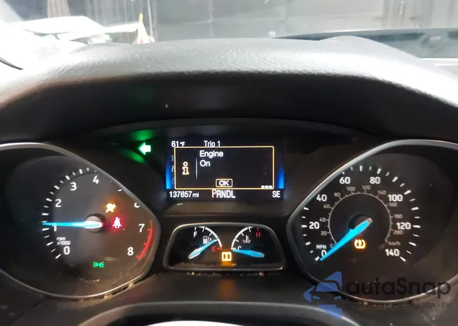 1FADP3F29GL269474: 44042448