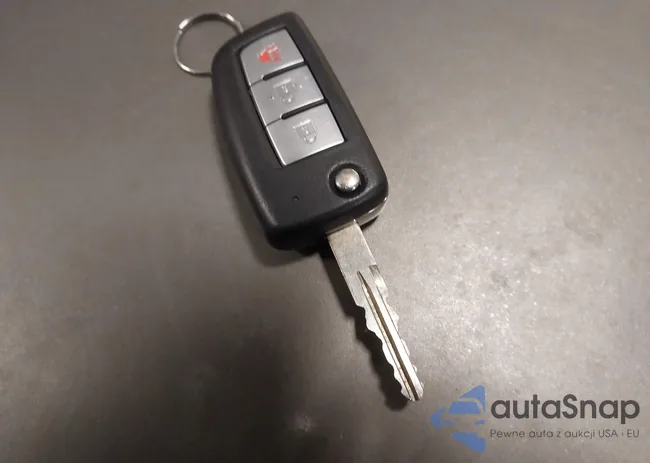 KNMAT2MT4JP560334: 44042449