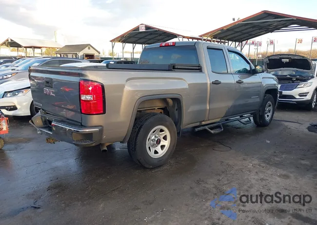 1GTV2LEH1HZ288814: 44042450