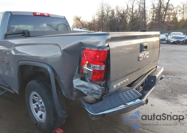 1GTV2LEH1HZ288814: 44042450