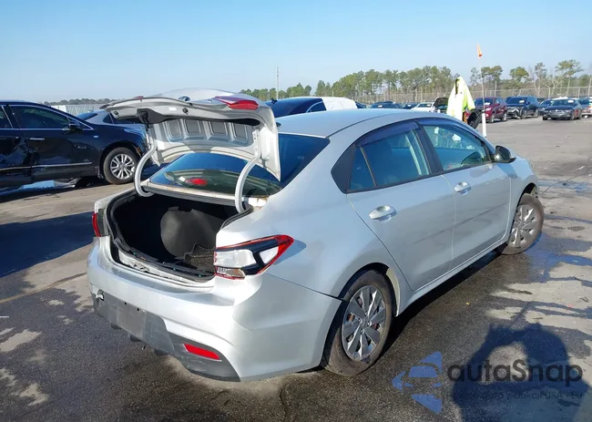 3KPA24AB5KE241584: 44042452