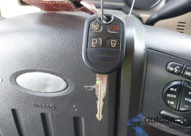 1FT7W2BT6BEA51010: 44042453