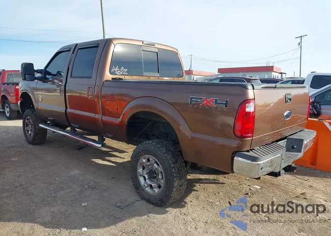 1FT7W2BT6BEA51010: 44042453