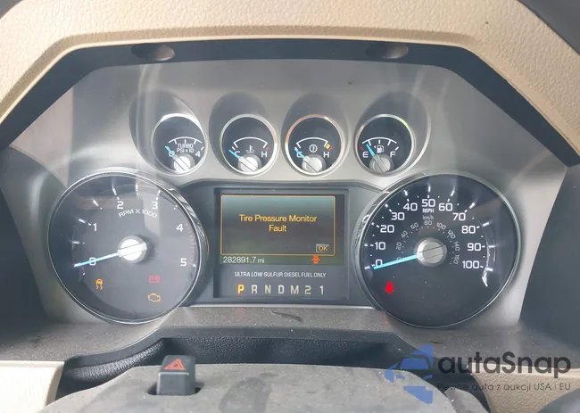 1FT7W2BT6BEA51010: 44042453