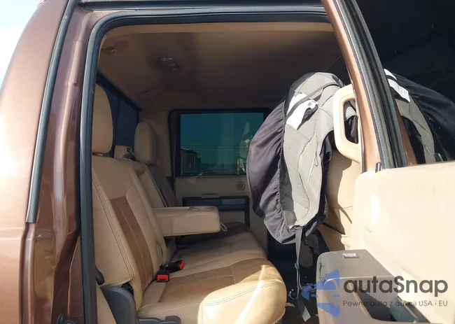 1FT7W2BT6BEA51010: 44042453