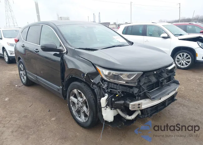 2HKRW1H52KH507676: 44042460