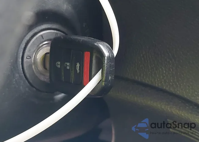 19XFC2F60KE030571: 44042463