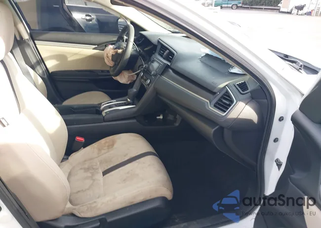 19XFC2F60KE030571: 44042463