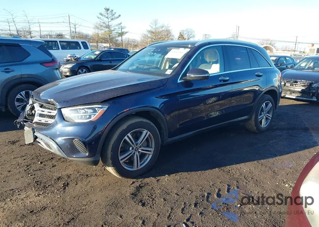 W1N0G8EB4NG040383: 44042466