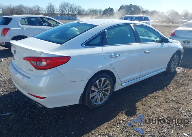 5NPE34AF3GH279335: 44042469