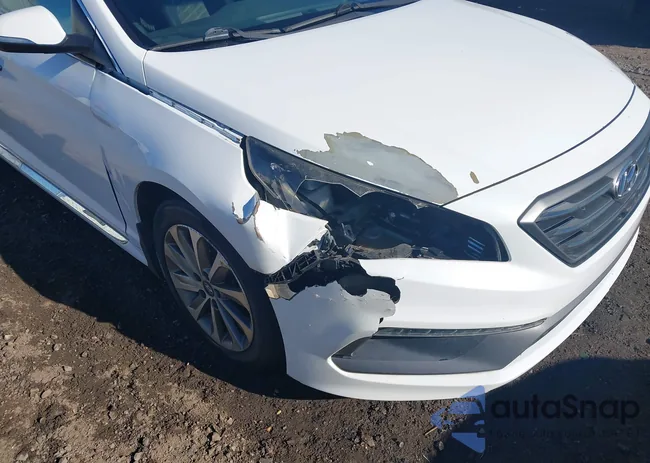 5NPE34AF3GH279335: 44042469