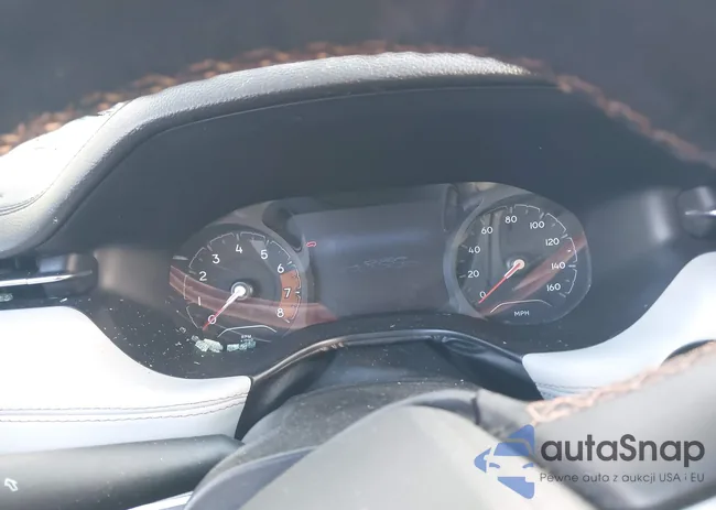 3C4NJDCB4NT230769: 44042476