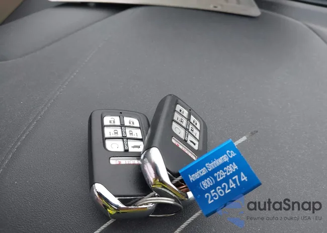 5FNRL6H73KB083690: 44042481