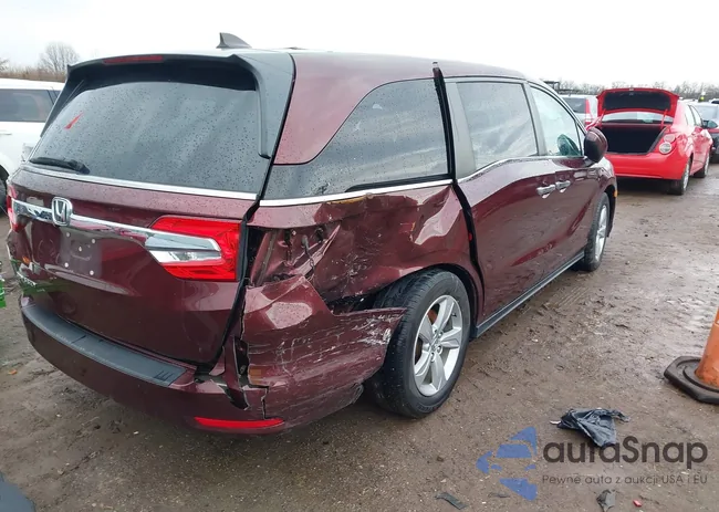 5FNRL6H73KB083690: 44042481