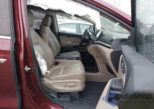 5FNRL6H73KB083690: 44042481