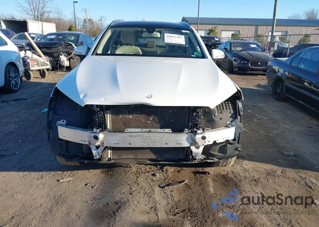 WDC0G4KB8K1005312: 44042483