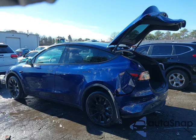 7SAYGDEE6RA220297: 44042489