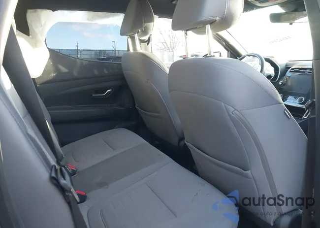 5NTJBDAE6PH040209: 44042491