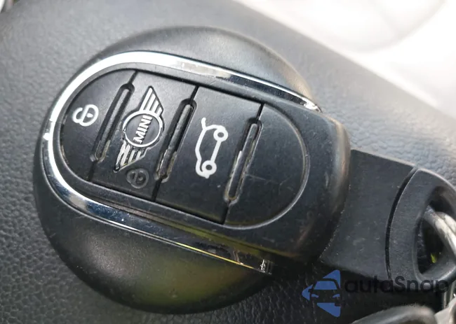 WMWLU5C51K2G04962: 44042500